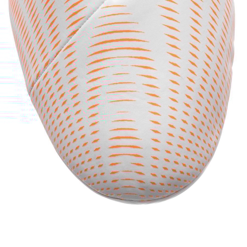 adidas Nemeziz .4 FG/AG Superspectral - Footwear White/Screaming Orange/Core Black