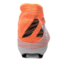 adidas Nemeziz .3 FG/AG Superspectral - Footwear White/Screaming Orange/Core Black