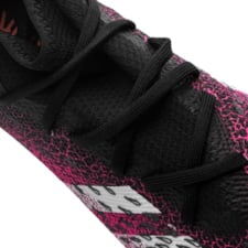 adidas Predator Freak .3 FG/AG Superspectral - Core Black/Footwear White/Shock Pink