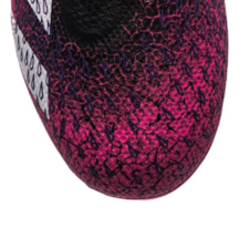 adidas Predator Freak .3 Low FG/AG Superspectral - Core Black/Footwear White/Shock Pink