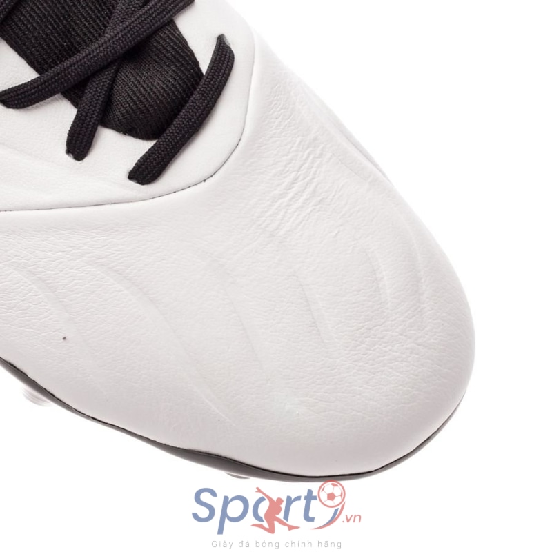 adidas Copa Sense .3 FG/AG Superspectral - Footwear White/Shock Pink