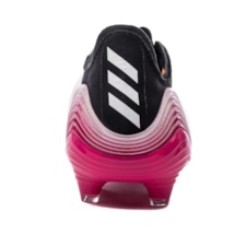 adidas Copa Sense .1 FG/AG Superspectral - Footwear White/Shock Pink