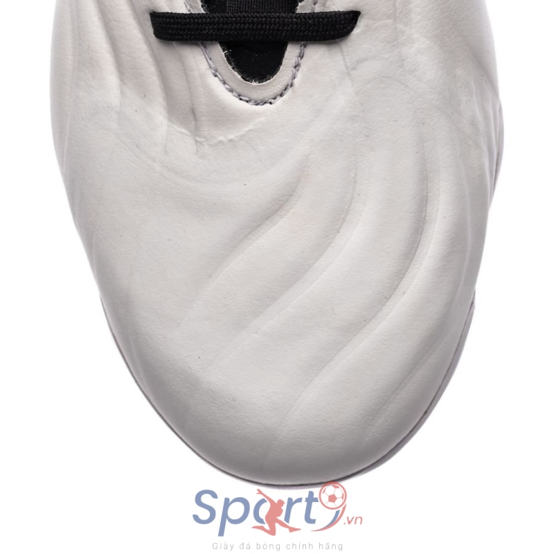 adidas Copa Sense .1 FG/AG Superspectral - Footwear White/Shock Pink