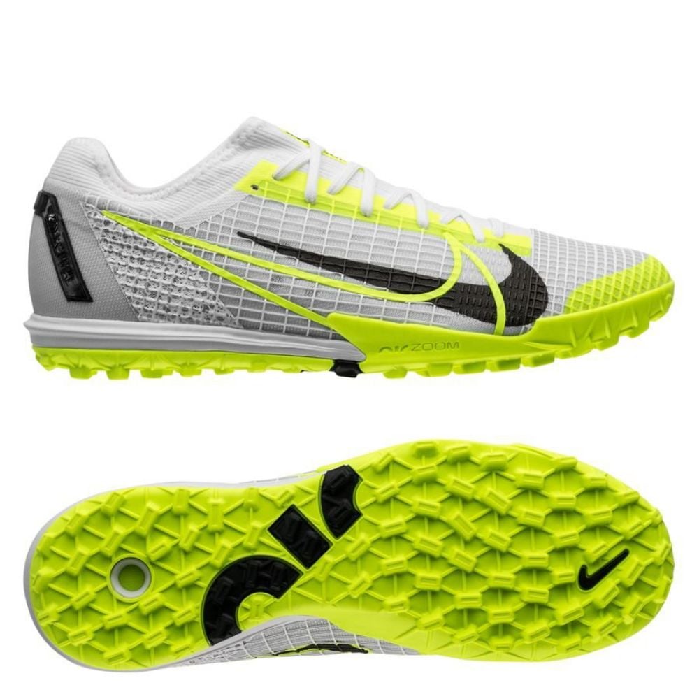 safari mercurial vapor