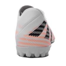 adidas Nemeziz .4 TF Superspectral - Footwear White/Screaming Orange/Core Black
