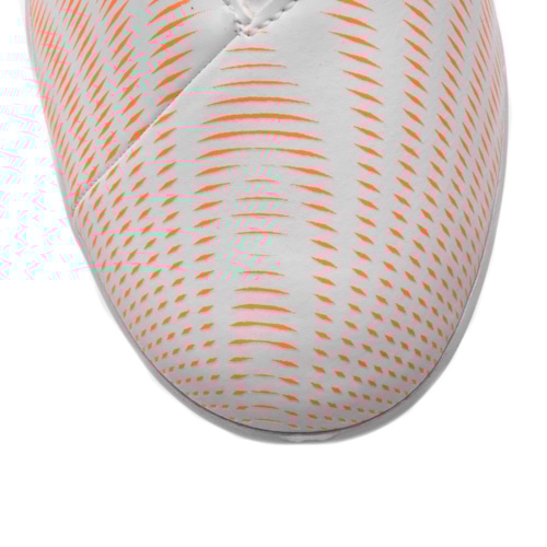 adidas Nemeziz .4 TF Superspectral - Footwear White/Screaming Orange/Core Black