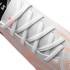 adidas Nemeziz .4 TF Superspectral - Footwear White/Screaming Orange/Core Black