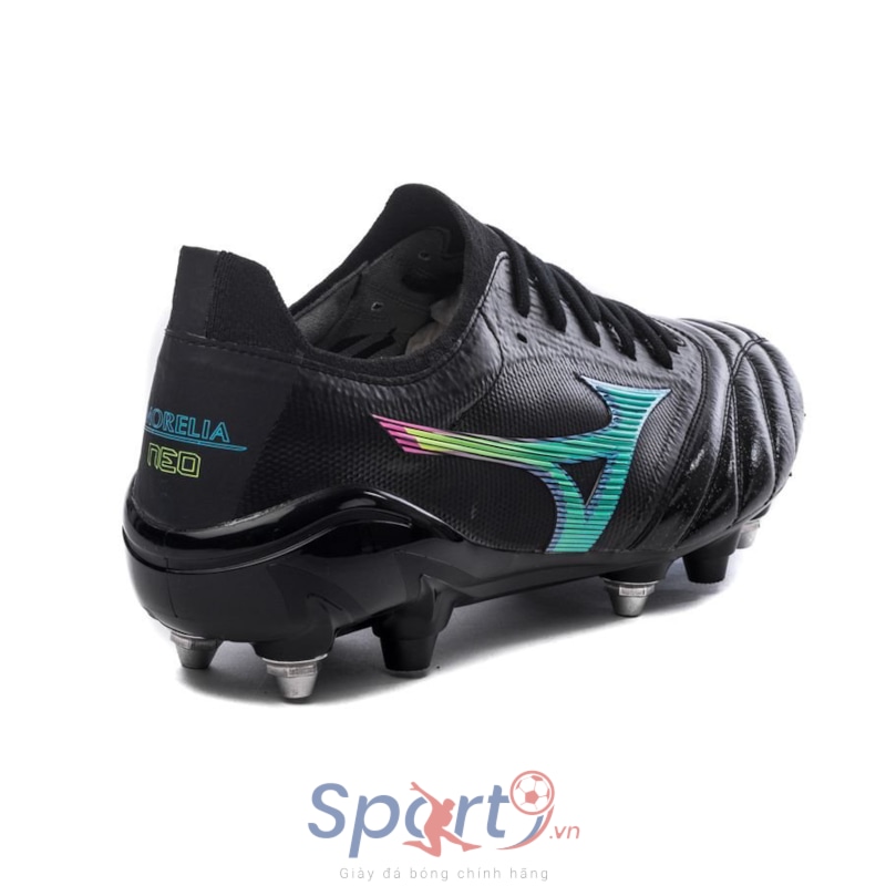 モレリア ネオ 3 ジャパン 27.5 Morelia Neo III Japan 27.5 モレリア ネオ 3 モレリア NEO III