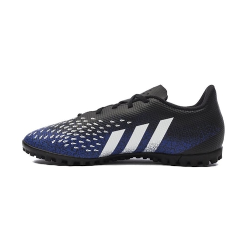 adidas Predator Freak .4 TF Superlative - Team Royal Blue/Footwear White/Core Black