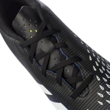 adidas Predator Freak .4 TF Superlative - Team Royal Blue/Footwear White/Core Black