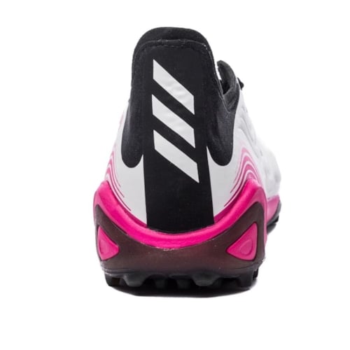 adidas Copa Sense .1 TF Superspectral - Màu Trắng/Hồng