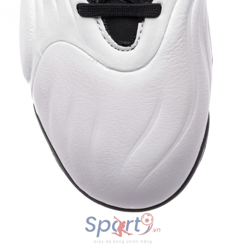 adidas Copa Sense .1 TF Superspectral - Màu Trắng/Hồng