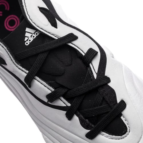 adidas Copa Sense .1 TF Superspectral - Màu Trắng/Hồng