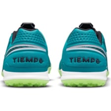 Nike Tiempo Legend 8 Academy TF Impulse Pack - Màu Xanh Ngọc - AT6100-303
