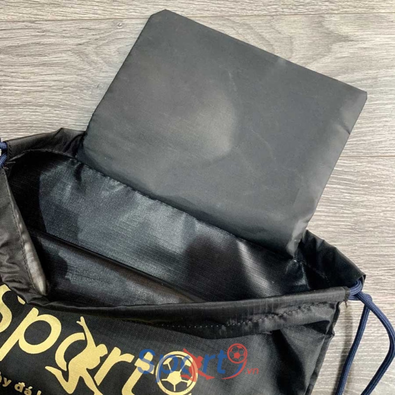 Túi dây rút logo SPORT9