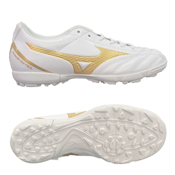 Mizuno Monarcida Neo Select Jr As