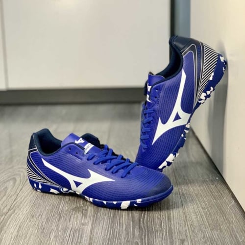 Mizuno Monarcida Neo Sala Club TF Xanh Đen