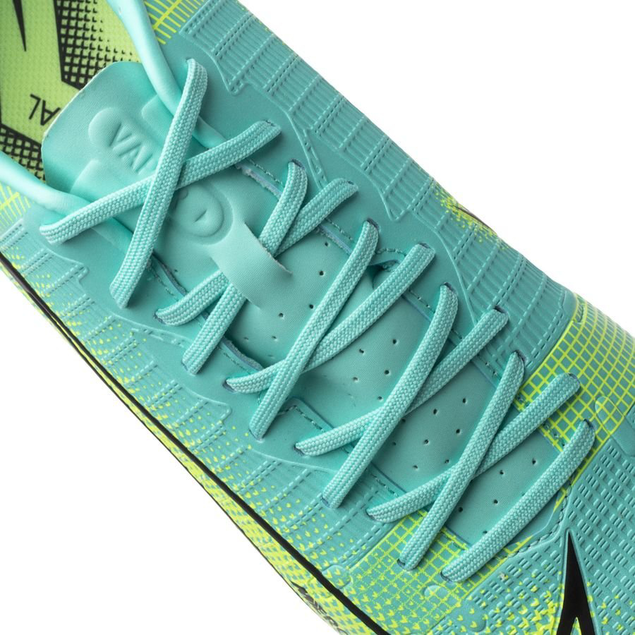 nike cu5691 403