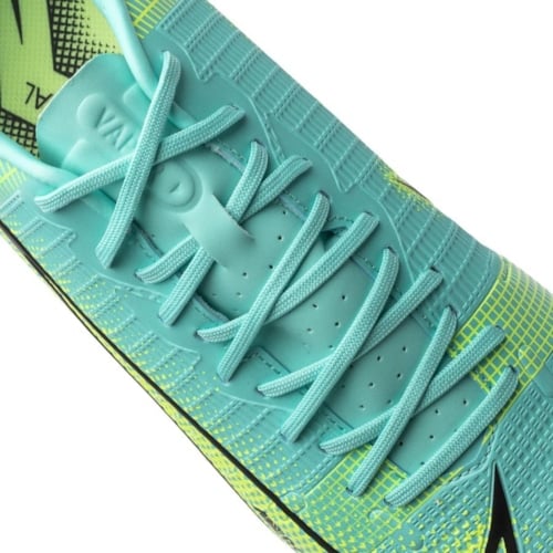 Nike Mercurial Vapor 14 Academy MG Impulse - Dynamic Turq/Lime Glow