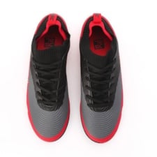 Giày đá bóng Jogarbola Koha 2103 - Màu Đỏ