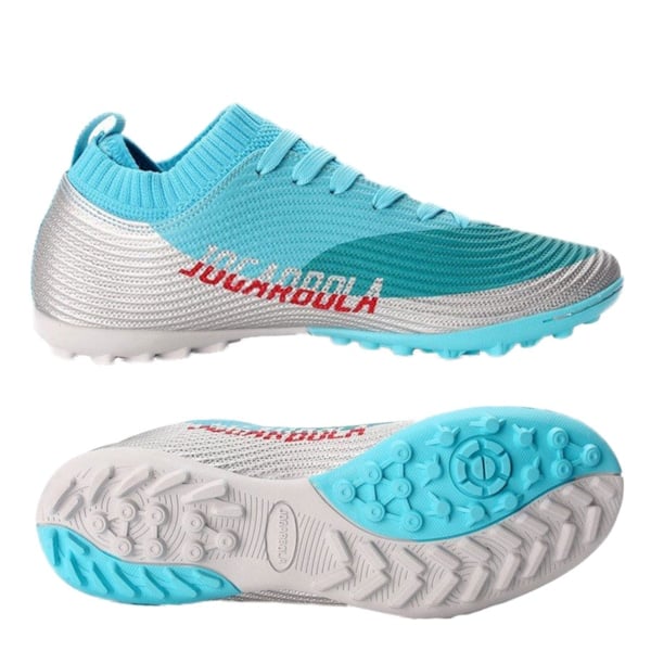 Jogarbola Koha 2103 - Màu Xanh Ngọc