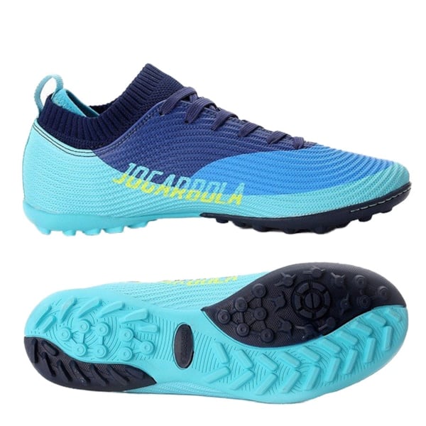 Jogarbola Koha 2103 - Màu Xanh Navy