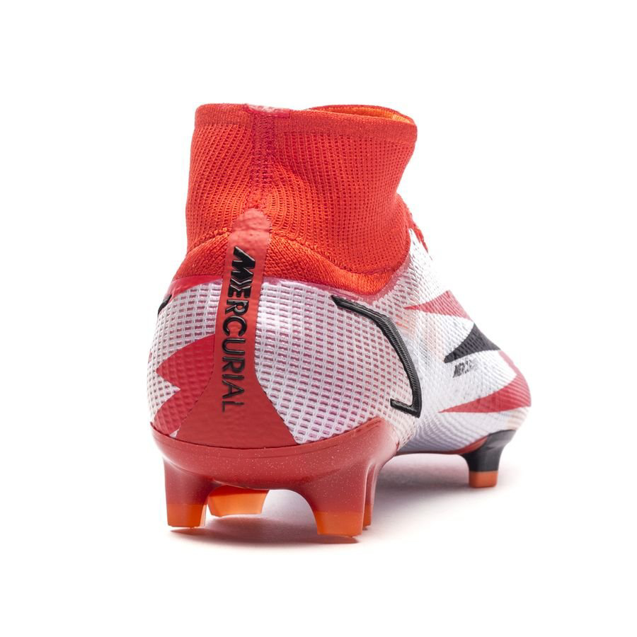 nike superfly 8 spark positivity