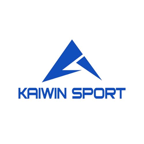 Hình ảnh nhà sản xuất Kaiwin