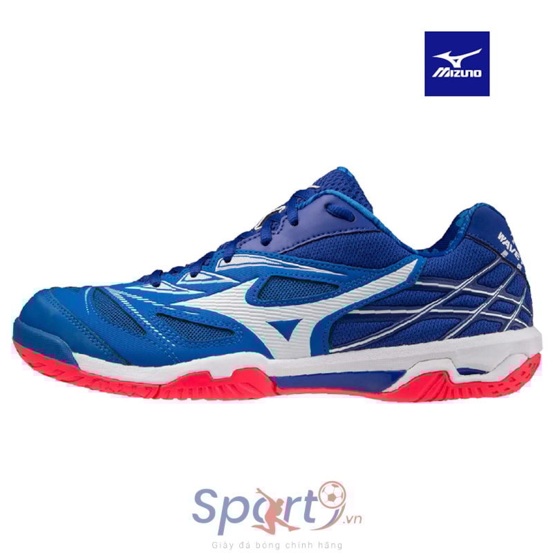 Mizuno wave fang rv clearance