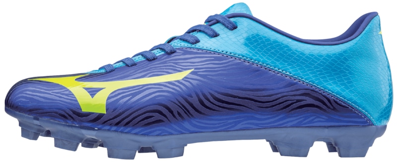 MIZUNO BASARA 103 MD XANH