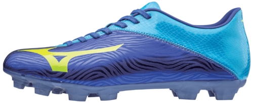 MIZUNO BASARA 103 MD XANH