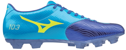 MIZUNO BASARA 103 MD XANH