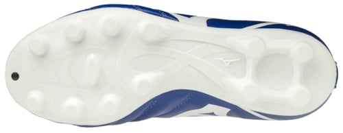 MIZUNO MONARCIDA NEO SELECT JR XANH TRẮNG