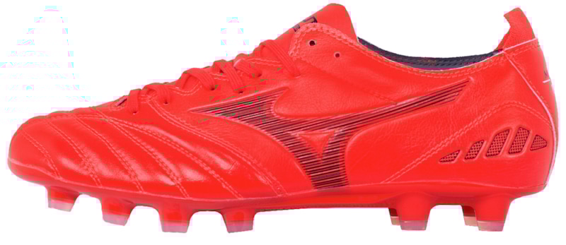 MIZUNO MORELIA NEO III PRO ĐỎ ĐEN