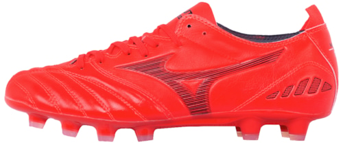 MIZUNO MORELIA NEO III PRO ĐỎ ĐEN