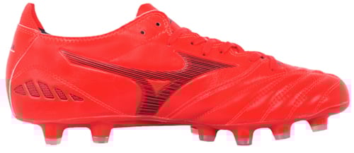 MIZUNO MORELIA NEO III PRO ĐỎ ĐEN