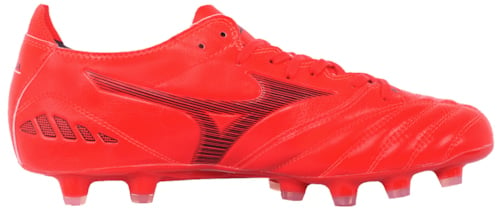 MIZUNO MORELIA NEO III PRO ĐỎ ĐEN