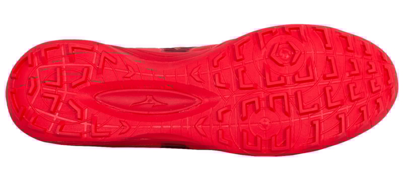 MIZUNO MORELIA NEO III PRO ĐỎ ĐEN