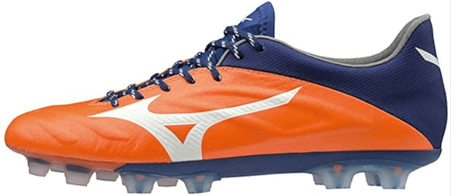 MIZUNO REBULA 2 V1 JAPAN CAM TRẮNG