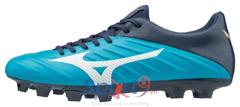 MIZUNO REBULA 2 V3 XANH TRẮNG