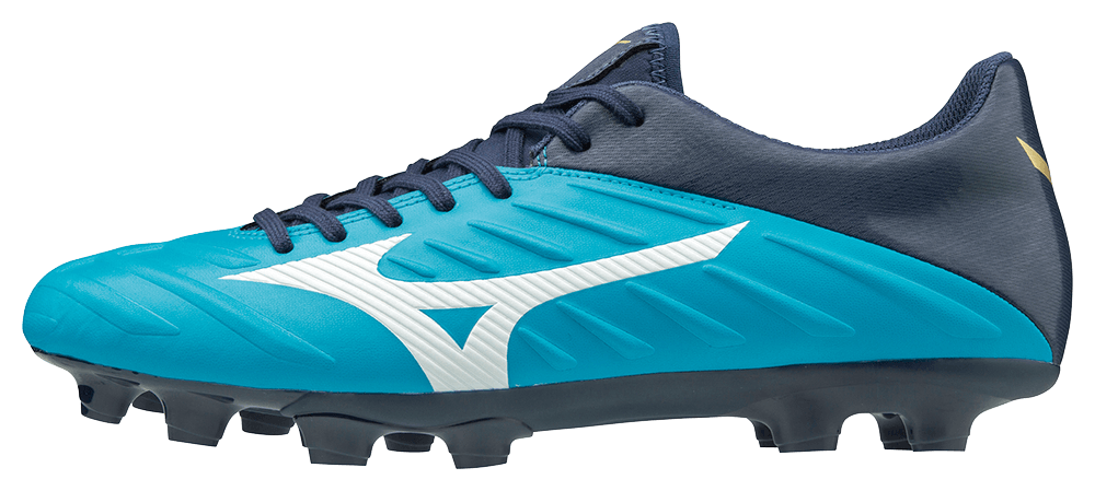 Mizuno rebula deals 2 v3