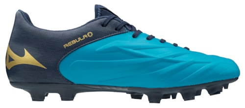 MIZUNO REBULA 2 V3 XANH TRẮNG