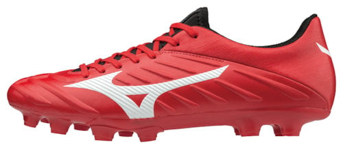 MIZUNO REBULA 2 V3 ĐỎ TRẮNG