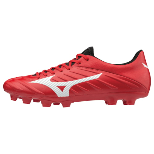 MIZUNO REBULA 2 V3 ĐỎ TRẮNG	