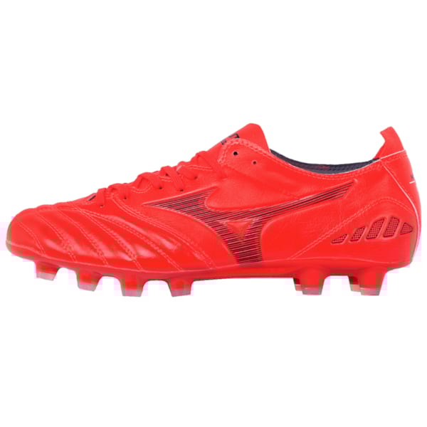 MIZUNO MORELIA NEO III PRO ĐỎ ĐEN	