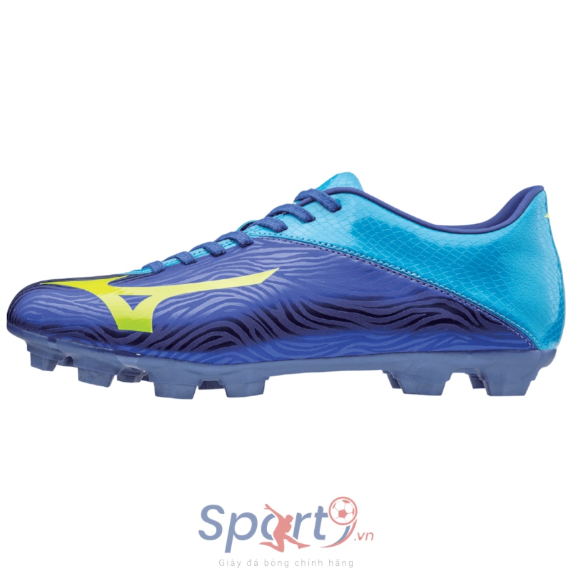 MIZUNO BASARA 103 MD XANH	