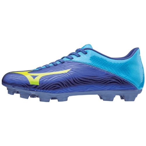 MIZUNO BASARA 103 MD XANH	