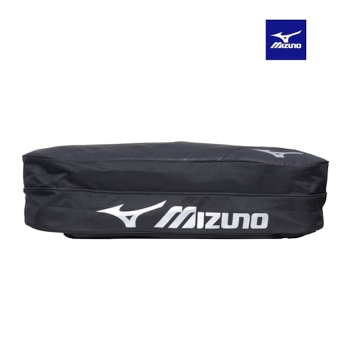 MIZUNO TÚI ĐỰNG 2WAY DUFLE BAG ĐEN