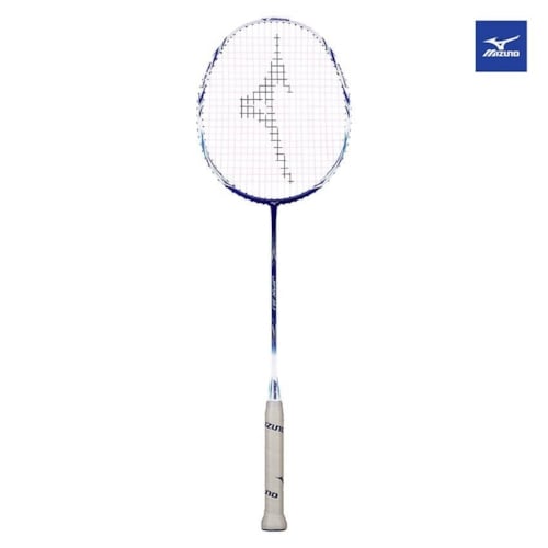 MIZUNO VỢT CẦU LÔNG MIZUNO JPX 8.1 XANH BIỂN