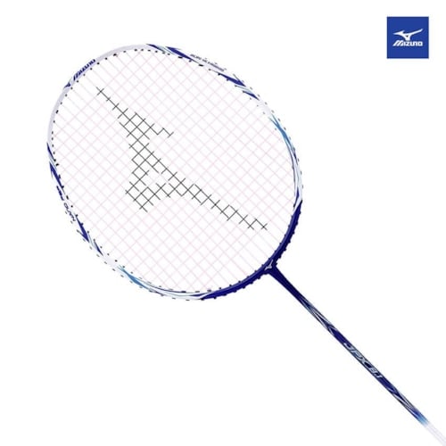 MIZUNO VỢT CẦU LÔNG MIZUNO JPX 8.1 XANH BIỂN